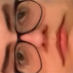PabloABI