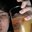 dougxLawp10