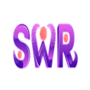 Sweat Win Repeat Esports