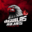 Águilas Esports LoL