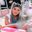 NeKruSS-