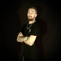 FearlezZ_SWE