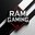 RAM Gaming