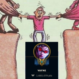 Vip Deus Rei