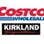Kirkland Playboys (was deleted at: 2024-10-24T17:06:02.7286378Z)