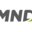 MND