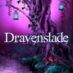 Dravenslade