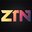 zotacatalin