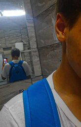 sivir de Mauá#BR021