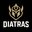 Diatras