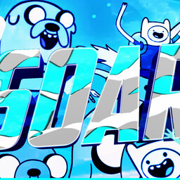 soar.is.zaddy