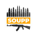 Soupp