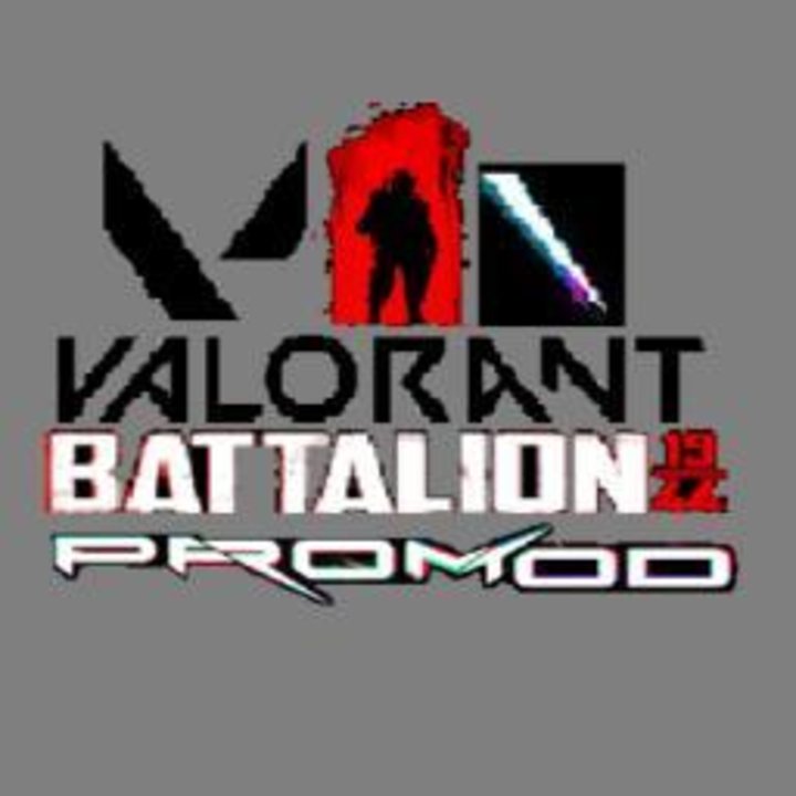 Join the VAL/B44/PPromod T1 EU /@EDEN_FPS's server Discord Server!