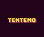 Tentemo