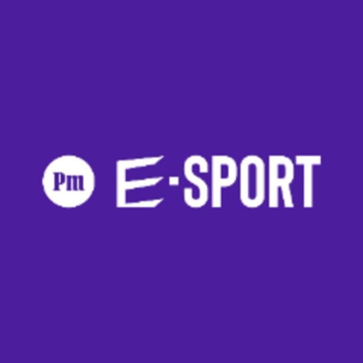 esport_eesti - Twitch