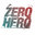 ZeroToHero (was deleted at: 2019-09-23T14:11:34.0837288Z)