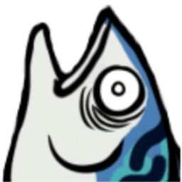 Joypilz