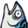 Joypilz