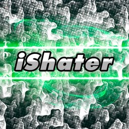 iShaTer