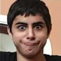 XxxYasuoKillerGamerxxX