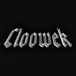 Cloowek