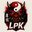 LPK Gaming