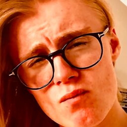 Ylkingsson#1738