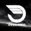 OVERATED (was deleted at: 2023-12-30T23:03:22.1660168Z)