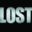 lost-esports