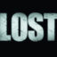 lost-esports