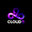 Cloud9 Clan
