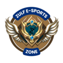 ZULF E-SPORTS ZONE