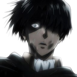 dr3ins