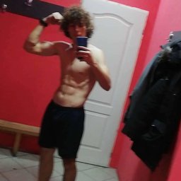 LukaLukic36