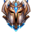 Empire of Terror (was deleted at: 2019-11-15T16:26:57.8071366Z)