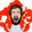 PuskaEagle