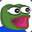 PoGGeR