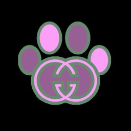 Guccipaw