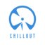 ChillOuttt (was deleted at: 2022-06-01T19:30:28.2607617Z)