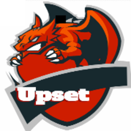 ToM_up7