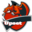 ToM_up7