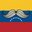 Los Bigotes