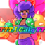 GalqYT