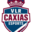 Caxias Esports