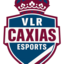 Caxias Esports
