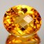 Citrine team