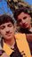 Uzaif Jai
