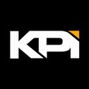KPI GAMING