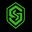 Sintetic.g3