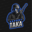 TaKa esports